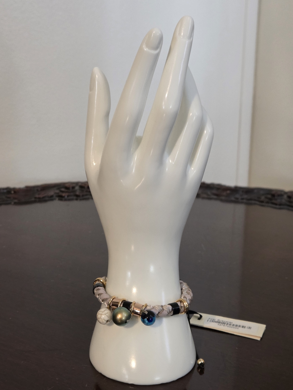 Nocturne Acel Bracelet - NWT